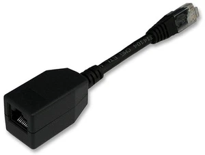 TUK - Penjimat Port Cat5e RJ45 UTP - Picture 1 of 1