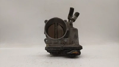 2014-2018 起亚 Forte 节气门车身 W32F9 — 第 1/4 张图片