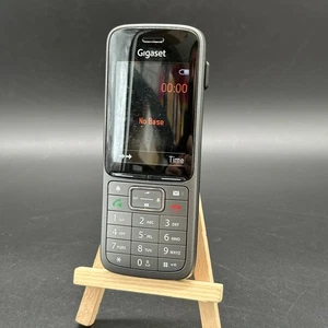 Gigaset SL750H Pro - tylko słuchawka - Zdjęcie 1 z 2