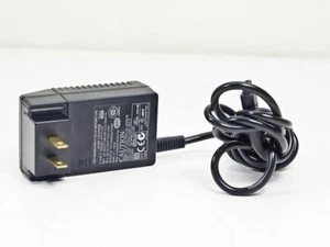 Genuine Zebra LI72 Power Supply Adapter Charger FW7511-07A Used Tested Working - Picture 1 of 1