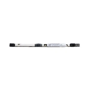 Kamera Web Mikrofone Acer Swift SF514-54T Webcam KS.0HD06.009 Gebraucht - Bild 1 von 1