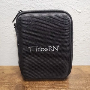 Tribe RN Pocket Guru Nursing Student Reference Set 106 Cards - Imagen 1 de 5