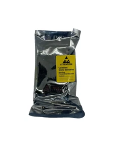Simplex 565-079 - Same Day Shipping (SEALED) - Picture 1 of 2