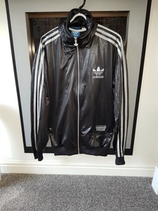 Adidas chile 62 dans manteaux et vestes 