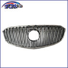 Grille Chrome For 2014-2016 Buick Lacrosse GM1200705