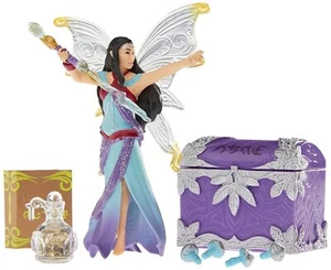 SCHLEICH - SCHLEICH Figur großes Zauberset - - SHL42171 - Bild 1 von 1