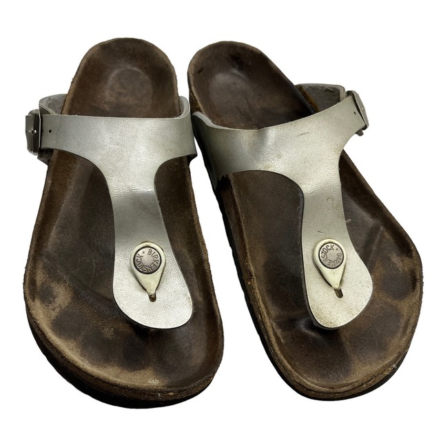 Las mejores ofertas Papillio Sandalias chanclas de Mujer | eBay