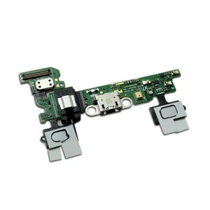 Flex Puerto Carga Usb Para Samsung GALAXY A3 A300 ENVIO GRATIS - Imagen 1 de 1