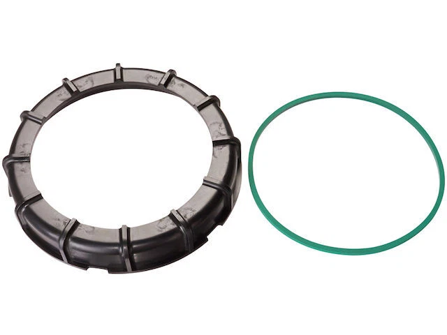 Anel de bloqueio da bomba de combustível 87YGSV61 para Lincoln Navigator 1999 1998 2000 2001 2002 - Imagem 1 de 1