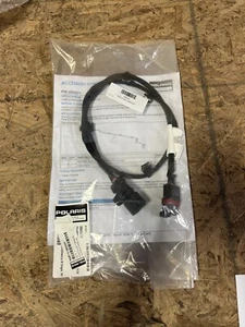 Polaris-Pulse™ Wiring Harness - Crew Extension- OEM 2883231 - Picture 1 of 3