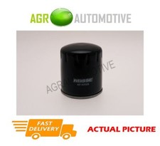 FOR PEUGEOT 406 2.0 132 BHP 1998-99 PETROL OIL FILTER 48140009