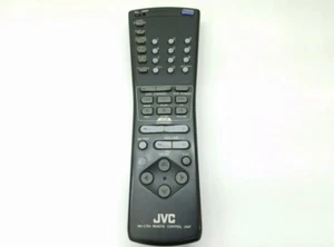 Control remoto genuino JVC RM-C754 - Imagen 1 de 3