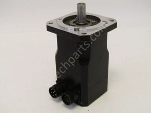M404D-00101-0000-4 / 7000min-1 Bautz - Usado - incl. garantía - Imagen 1 de 5