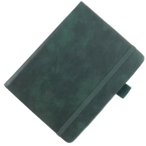 Address Organizer Pocket Phone Book Home Contact Book Address Book for Phone - Picture 1 of 12