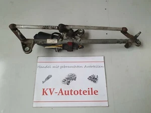 Opel Signum 2004 2.2 Direct D'Lien Devant 09185806 214675 23003917 - Imagen 1 de 9