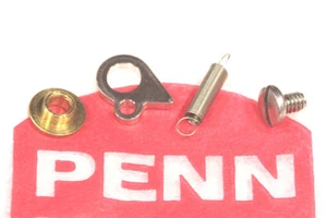 Penn Clicker Kit #048X450 1183709 48-450 1183741 440 4400SS 450 4500SS 704 706 - Foto 1 di 1