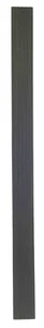 Gold's Gym Proform F900 540s CS9e Treadmill Right Side Desk Rail 207602 - Picture 1 of 3