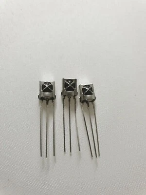 3X ricevitore infrarossi tl1838 vs1838 vs1838b 1838b Arduino IR infrared 38khz - Photo 1/2