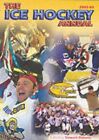 The Ice Hockey Annual 2002-03