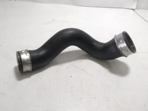 A2035282982 tubo para MERCEDES CLASE C (W203) BERLINA 220 CDI 2000 823260 - Bild 1 von 10