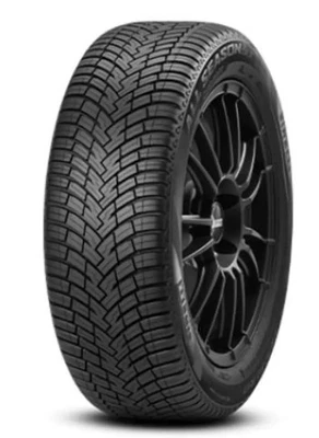 Pneu PIRELLI Cinturato All Season 245/35 R19 93Y - Photo 1/2
