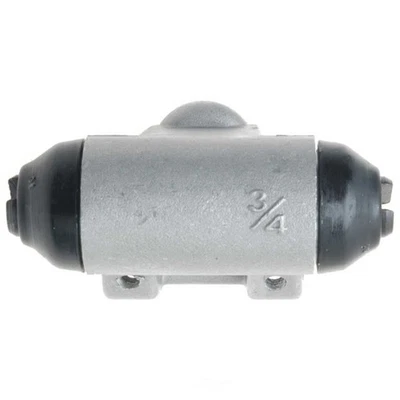 Cilindro de rueda trasera derecha para Honda Civic 2004 Raybestos WC370151 2003-2005 Foto 1 de 2
