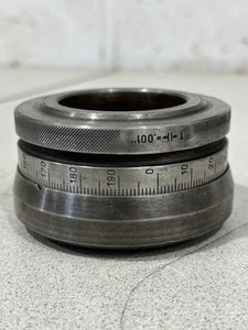 Lathe Dial - Bild 1 von 4