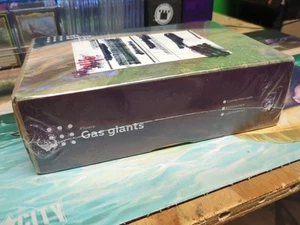 mel science kit giganti gassosi nuovo sigillato kit - Foto 1 di 7