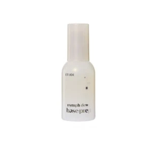 ETUDE Nymph Dewy Base Prep 30ml K-Beauty - Picture 1 of 5