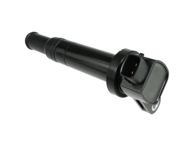 Bobina de encendido para Hyundai Kia Entourage Santa Fe Magentis Optima Rondo GB13G7 Foto 1 de 1