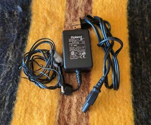 Adattatore di commutazione 3V OEM Roland PSB-6U adattatore di alimentazione - Foto 1 di 3