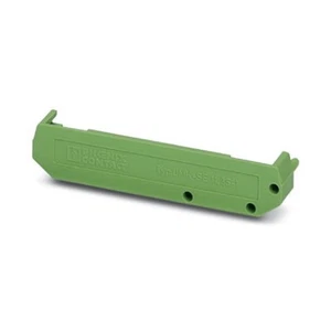 Element Lateral for Container PCB Guide din 2970442 Umk-Se 11,25 -1 - Picture 1 of 3