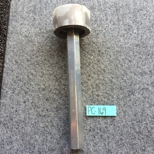 Pennoyer - Dodge Plug Gage Go PD: 3.7527" - Picture 1 of 10