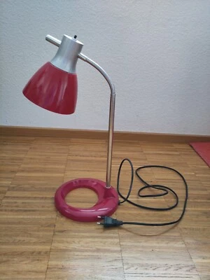 Brilliant Schreibtischlampe Jan - Bild 1 von 4