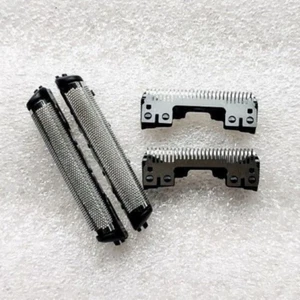 For Panasonic WES9087+WES9068 ARC3 3-Blade Shaver,Shaver Foil Cutter Inner Blade - Picture 1 of 5