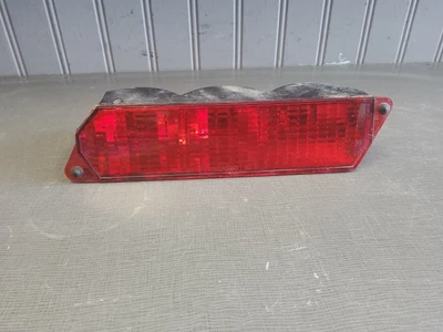 Dodge Caravan Chrysler Town Country 1996-2000 tercer ojo luz de freno trasera OEM Foto 1 de 2