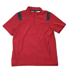 Nike Baseball Pullover Activewear 