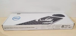 Dell KM7120W Keyboard and Mouse Combo French (Azerty)_1.06_6 - Bild 1 von 14