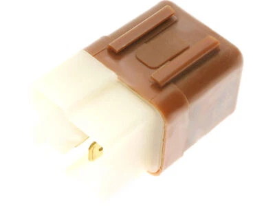 Relé de motor soplador Nissan Quest 1993-1999 67526FYHQ 2004 1994 1995 1996 1997 Foto 1 de 2