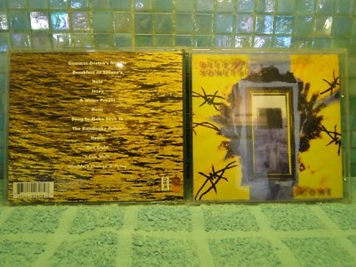 Deep Blue Something Home CD -EXTRA CDs SHIP FREE - Image 1 of 2