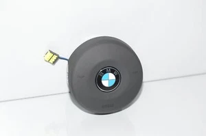 BMW F30 F31 F32 F34 F33 Lenkrad Modul 8092206 8090024 7910422 8092481 Neu - Picture 1 of 2