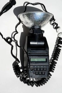 flash Quantum X2 - Picture 1 of 1