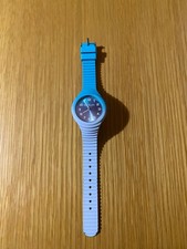 Orologio Morellato usato in Italia | vedi tutte i 79 prezzi!