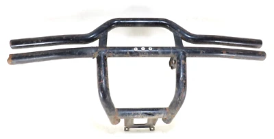 2007 Arctic Cat 700 EFI Auto Rear Bumper 83A - Image 1 of 4