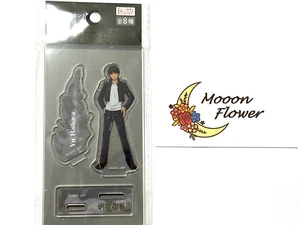 Jujutsu Kaisen Yu Haibara Acrylic Stand ju0003 - Picture 1 of 4