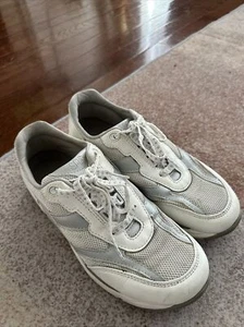 SAS Womens Size 9M Shoes Sneakers Tripad Comfort Walking USA - Picture 1 of 6