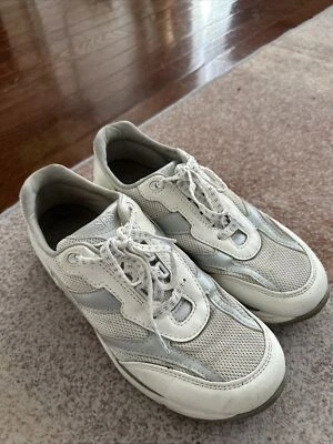 SAS Womens Size 9M Shoes Sneakers Tripad Comfort Walking USA - Image 1 of 4