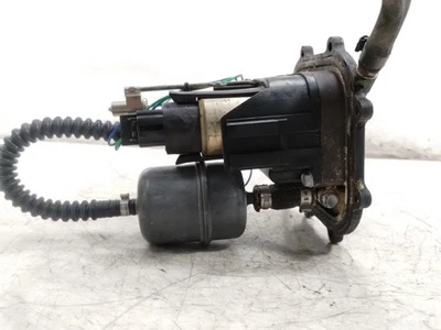 2003 Aprilia Falco SL1000 Gas Fuel Pump - Image 1 of 4