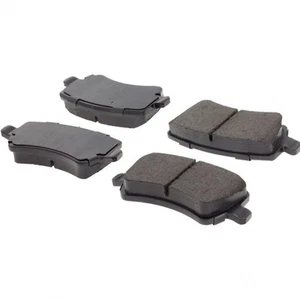 StopTech For Volvo V60 2015 2016 2017 2018 Brake Pads Street - Picture 1 of 9