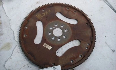 16-20 Dodge Durango Flywheel/Flex Plate Automatic Transmission 3.6 Liter - Image 1 of 4